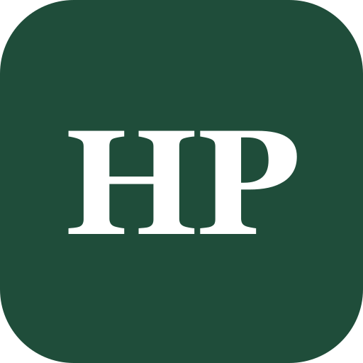 Hart Publishing USA